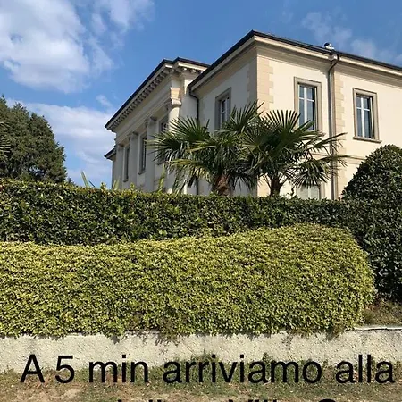 Joivy By The Διαμέρισμα Όπως