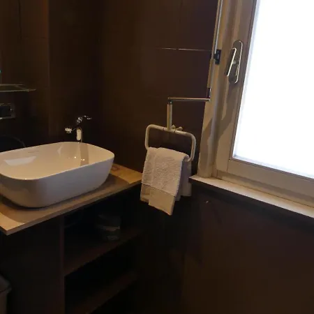 Joivy By The Όπως