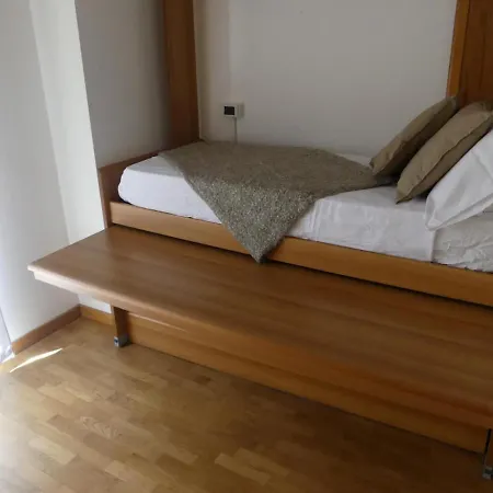 Joivy By The Διαμέρισμα *