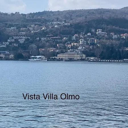 Joivy By The * Όπως