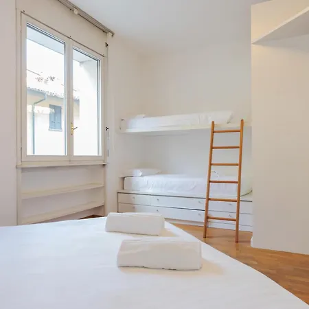 Joivy By The * Όπως