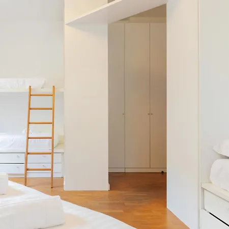 Joivy By The Διαμέρισμα