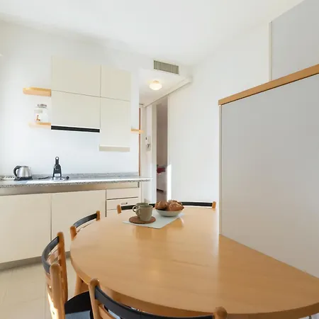 Joivy By The Διαμέρισμα Όπως