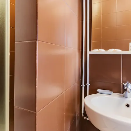 Joivy By The Όπως