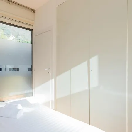 Joivy By The Διαμέρισμα