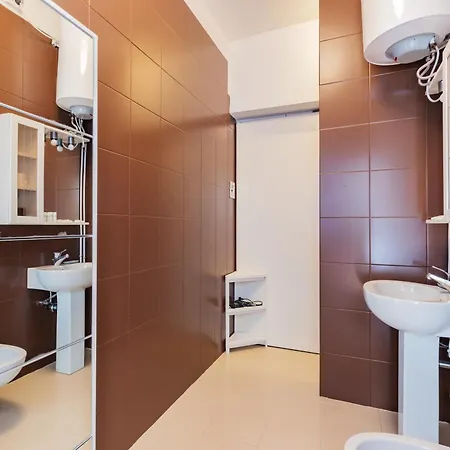 Joivy By The * Όπως