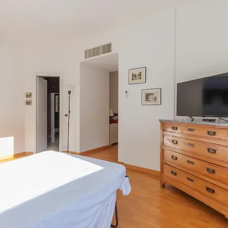 Joivy By The Διαμέρισμα Όπως