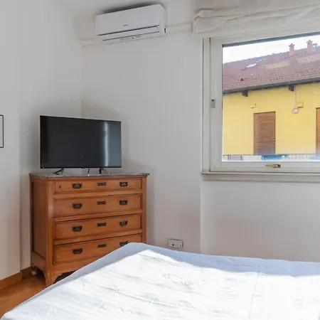 Joivy By The Διαμέρισμα