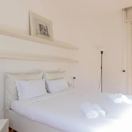 Joivy By The * Όπως