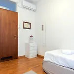 Appartement Joivy By The