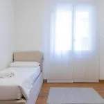 Appartement Joivy By The *