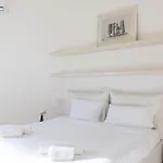Appartement Joivy By The Côme