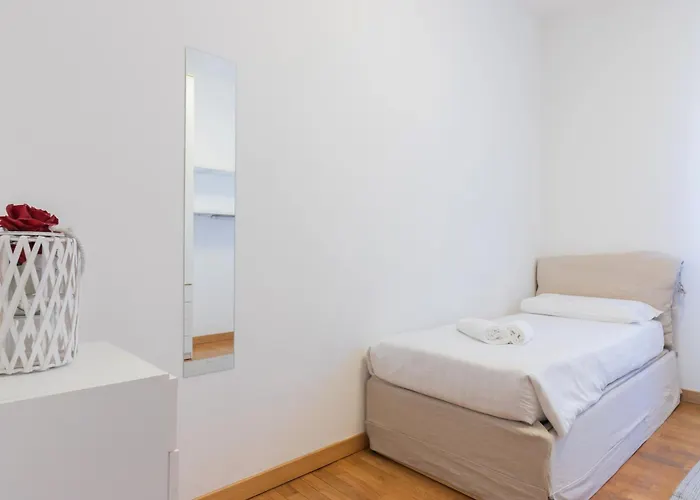 Joivy By The Appartement
