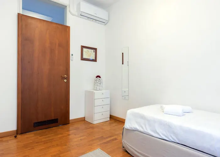 Appartement Joivy By The