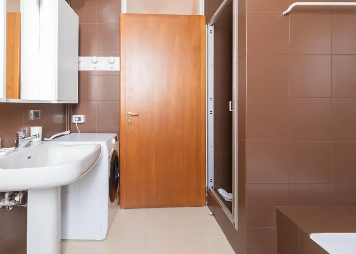 Appartement Joivy By The
