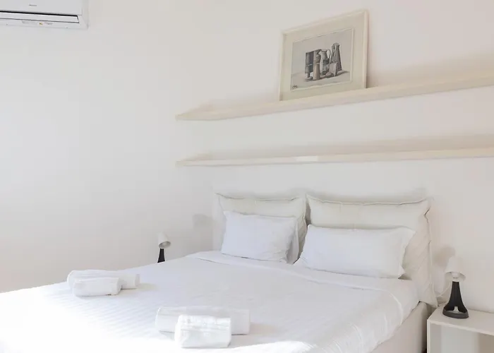 Appartement Joivy By The Côme