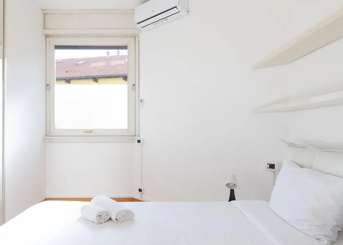 Appartement Joivy By The *