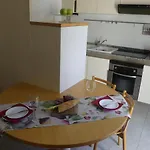 Appartamento Joivy By The *
